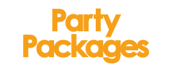 Party Packages